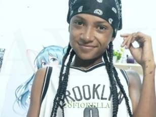 28fiorella