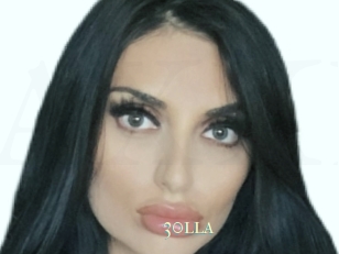 30lla