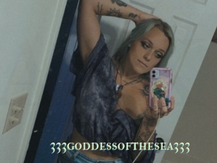 333goddessofthesea333