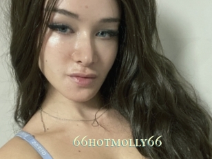 66hotmolly66