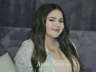 AishaBrook