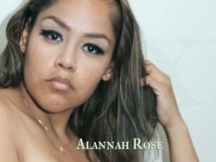 Alannah_Rose