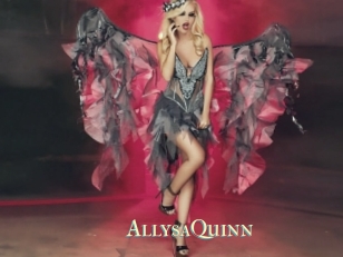 AllysaQuinn