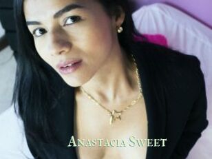 Anastacia_Sweet