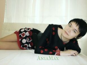 AniaMax