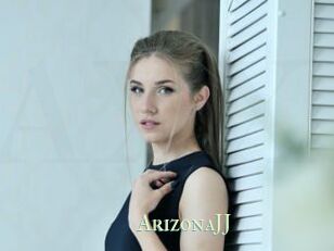 ArizonaJJ