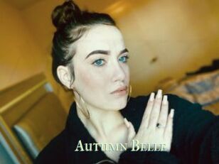 Autumn_Belle