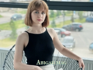 Abigailmag