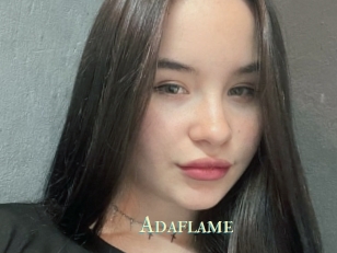 Adaflame