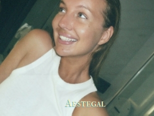 Aestegal