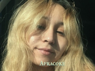 Afracoke