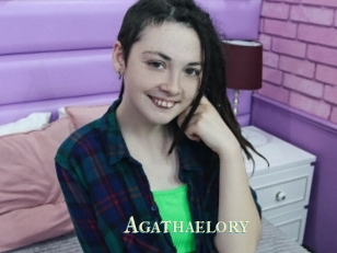 Agathaelory