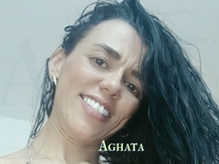 Aghata