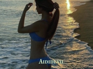 Aididevil