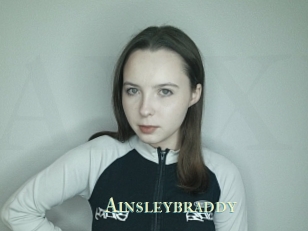 Ainsleybraddy