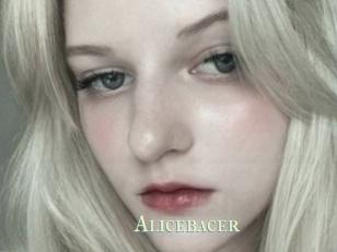 Alicebacer