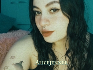 Alicejenner