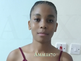 Amalia70