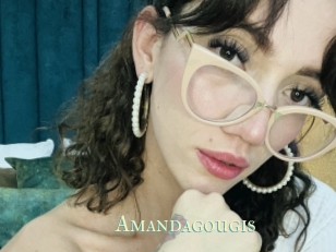 Amandagougis