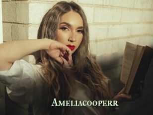 Ameliacooperr