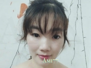 Ami77