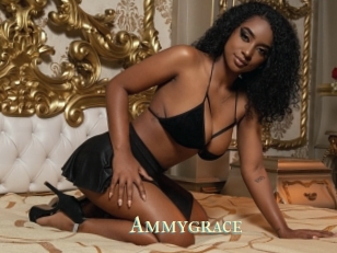 Ammygrace