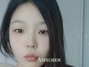 Amychen