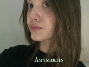 Amymartin