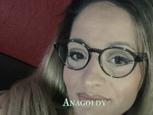 Anagoldy