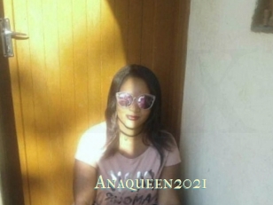 Anaqueen2021