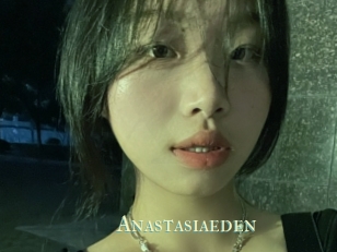 Anastasiaeden