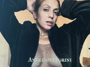 Angelapelegrini