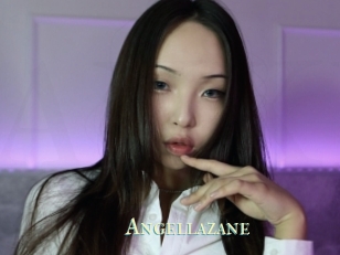 Angellazane