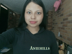 Aniehills