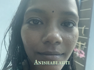 Anishabeauti