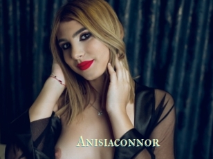 Anisiaconnor