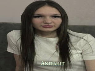 Anitahit