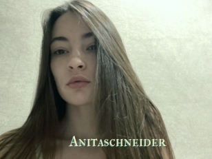 Anitaschneider