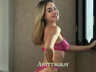 Anittagray