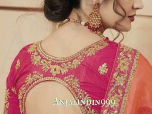 Anjalindin999