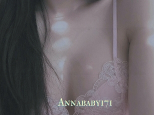 Annababy171