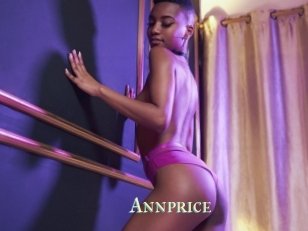 Annprice