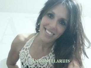 Antonellaruis