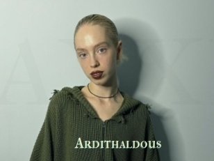 Ardithaldous