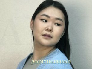 ardithgibbard Actrice xxx