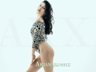 Arianarossie