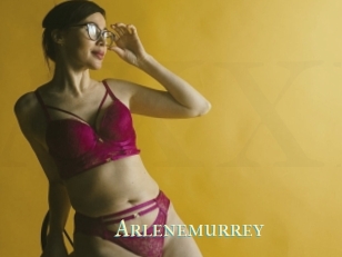 Arlenemurrey