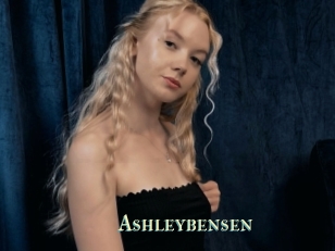 Ashleybensen