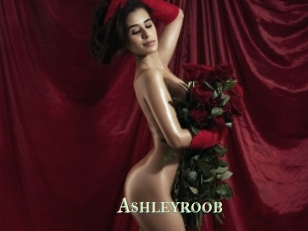 Ashleyroob