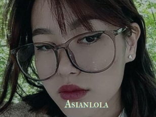 Asianlola